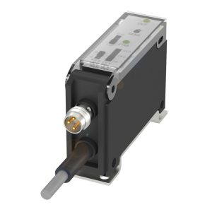 Amplificateur de signal BAE00P9