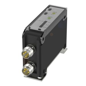 Amplificateur de signal BAE00N9