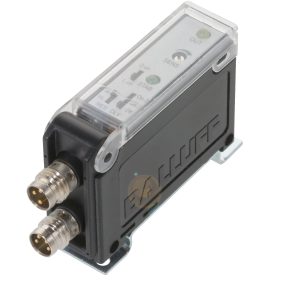 Amplificateur de signal BAE00P7