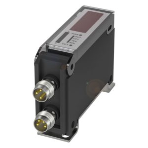 Amplificateur de signal BAE00NK