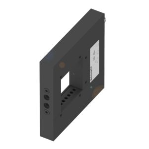 Cadre optique dynamique BOW002U