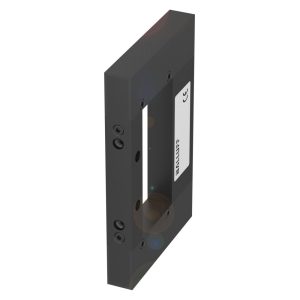 Cadre optique dynamique BOW002W