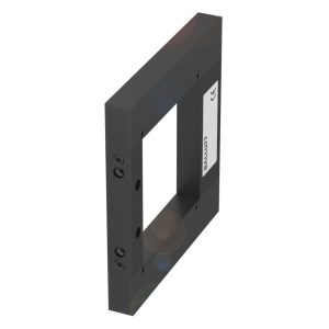 Cadre optique dynamique BOW002Y