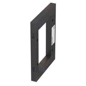 Cadre optique dynamique BOW002Z