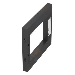 Cadre optique dynamique BOW0030