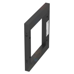 Cadre optique dynamique BOW0031