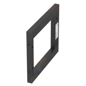 Cadre optique dynamique BOW0033