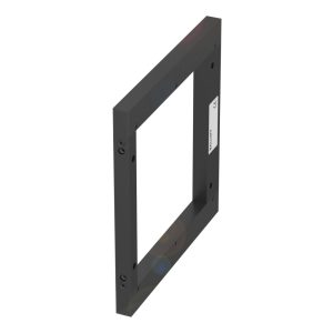 Cadre optique dynamique BOW0034