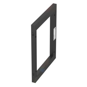 Cadre optique dynamique BOW0035