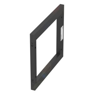 Cadre optique dynamique BOW0036
