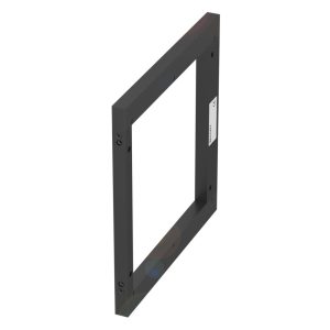 Cadre optique dynamique BOW0037