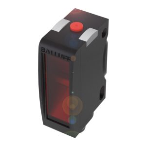 Capteur optoélectronique BOS01M4