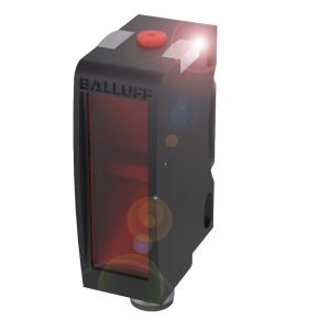 Capteur optoélectronique BOS01MN