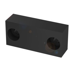Supports de données BIS0145