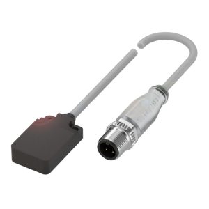 Capteur inductif BES04RF