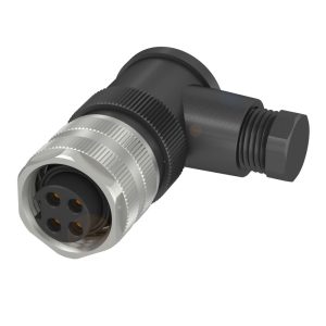 Connecteur BCC0FK7