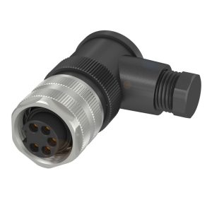 Connecteur BCC0FK1
