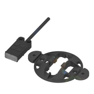Capteur capacitif BCS012C