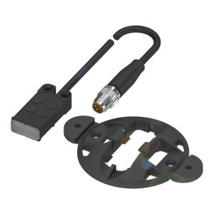 Capteur capacitif BCS012T