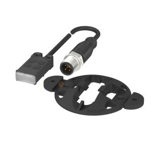 Capteur capacitif BCS012N