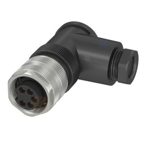 Connecteur BCC0FK2