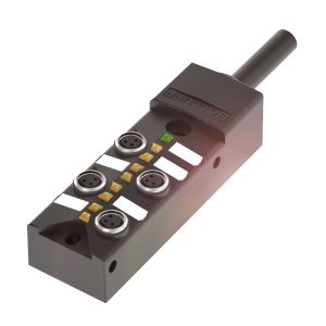 Boîtier répartiteur passif BPI00C7