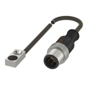 Capteur inductif BES04YL