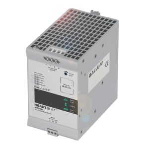 Alimentation électrique BAE00M3