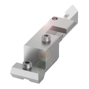 Bride de fixation BMF BMF00J4