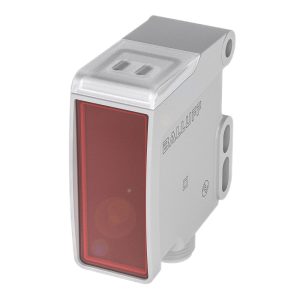 Capteur optoélectronique BOS02C0