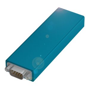 Accessoires mécaniques BAE010W