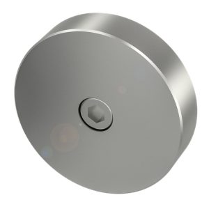 Capteur inductif BAM025T