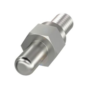 Capteur inductif BAM027T