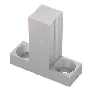 Accessoires mécaniques BAM0289