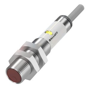 Capteur optoélectronique BOS01ZN