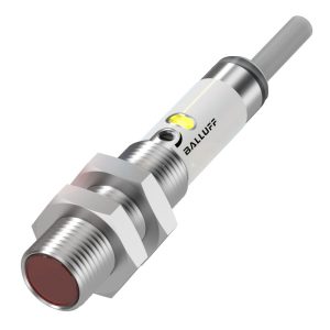 Capteur optoélectronique BOS024W