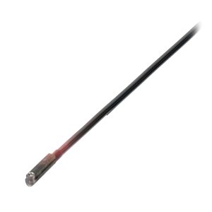 Capteur magnétique BMF00J9