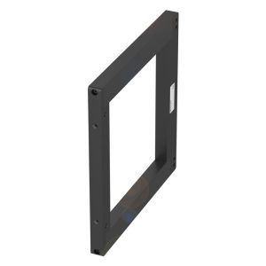 Cadre optique dynamique BOW004L
