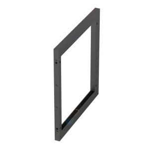 Cadre optique dynamique BOW003N