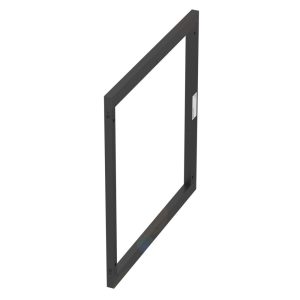 Cadre optique dynamique BOW003R