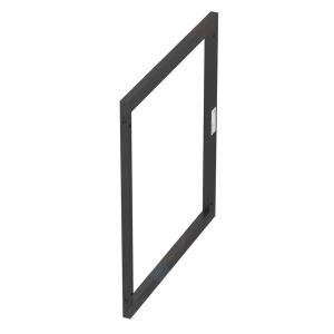 Cadre optique dynamique BOW003T