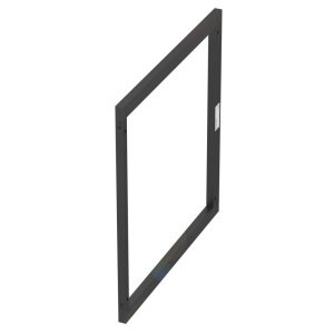 Cadre optique dynamique BOW003U