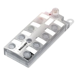Répartiteur actif BNI007Z