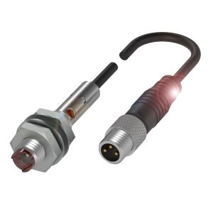 Capteur optoélectronique BOS01H1
