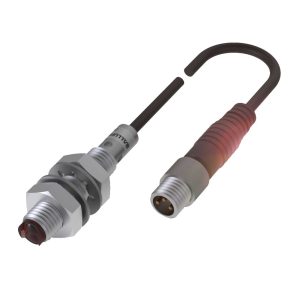 Capteur optoélectronique BOS01RF