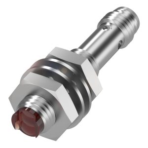 Capteur optoélectronique BOS01RE