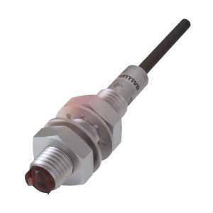 Capteur optoélectronique BOS01R6