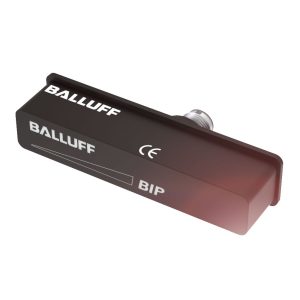 Système de mesure de position inductif BIP000N