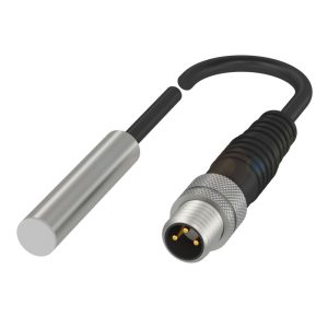 Capteur de distance inductif BAW005L