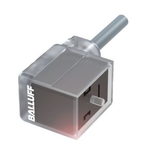 Connecteurs / câbles de raccordement BCC03ZZ
